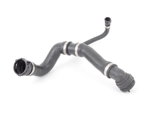 BMW Engine Water Hose 11531711877
