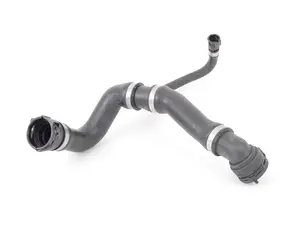 BMW Engine Water Hose 11531711877