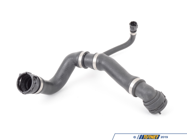 Rein BMW Engine Water Hose 11531711877 11531711877