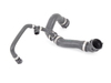 Rein BMW Engine Water Hose 11531711877 11531711877 View 3