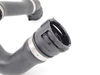 Rein BMW Engine Water Hose 11531711877 11531711877 View 4