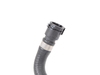 Rein BMW Engine Water Hose 11531711877 11531711877 View 5