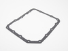 Meistersatz Meistersatz Automatic Transmission Oil Pan Gasket - E34, E36, E39, Z3 24111421367 View 3