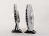 Genuine BMW Genuine BMW Front Brake Rotor Pair - 395x36 - E70 E71 34116789069KT View 4