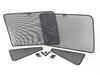 Genuine BMW Genuine BMW Rear door sun blinds - F31 51462318007 View 1