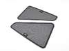 Genuine BMW Genuine BMW Rear door sun blinds - F31 51462318007 View 2