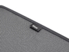 Genuine BMW Genuine BMW Rear door sun blinds - F31 51462318007 View 3