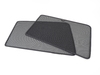 Genuine BMW Genuine BMW Rear door sun blinds - F31 51462318007 View 6