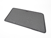 Genuine BMW Genuine BMW Rear door sun blinds - F31 51462318007 View 7