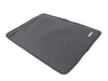 Genuine BMW Genuine BMW Rear door sun blinds - F31 51462318007 View 8