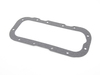 Meistersatz Meistersatz Automatic Transmission Pan Gasket - E34, E36, E39, Z3 24111421599 View 2
