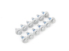 Meistersatz Meistersatz Automatic Transmission Pan Gasket - E34, E36, E39, Z3 24111421599 View 3