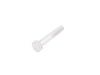 Genuine BMW Hex Bolt - Pack Of 10  07119902998KT View 2