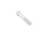 Genuine BMW Hex Bolt - Pack Of 10  07119902998KT View 3