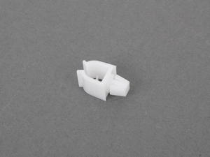 Genuine BMW Cable Holder D=10mm - 61131269273 - E30,E34,E30 M3