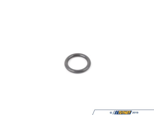 Genuine BMW Genuine BMW O-ring - 34111231469 34111231469