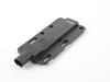 Genuine BMW Genuine BMW Bumper Antenna Passive Acces - 61356922212 61356922212 View 1