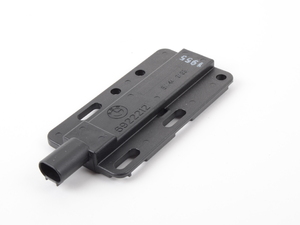 Genuine BMW Bumper Antenna Passive Acces - 61356922212