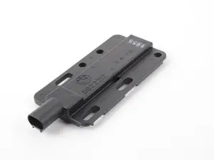 Genuine BMW Bumper Antenna Passive Acces - 61356922212