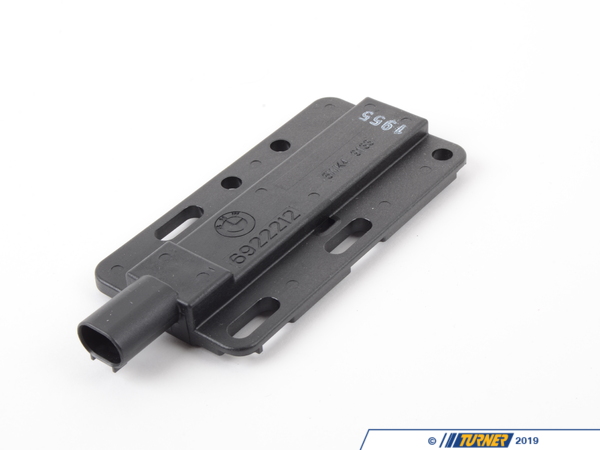 Genuine BMW Genuine BMW Bumper Antenna Passive Acces - 61356922212 61356922212