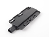 Genuine BMW Genuine BMW Bumper Antenna Passive Acces - 61356922212 61356922212 View 2