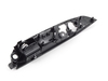 Genuine BMW Genuine BMW Door Handle, Front Right - 51417359236 - F25,F26 51417359236 View 3
