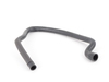 Vaico Vaico Coolant Hose - Water Valve - E36 11531247486 View 1