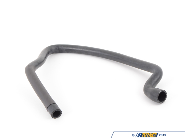 Vaico Vaico Coolant Hose - Water Valve - E36 11531247486