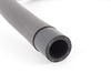 Vaico Vaico Coolant Hose - Water Valve - E36 11531247486 View 3
