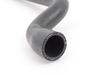 Vaico Vaico Coolant Hose - Water Valve - E36 11531247486 View 2