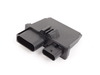 Genuine BMW Genuine BMW Power Switch - 16197278554 - E70 X5,E90 16197278554 View 1