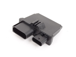 Genuine BMW Power Switch - 16197278554 - E70 X5,E90