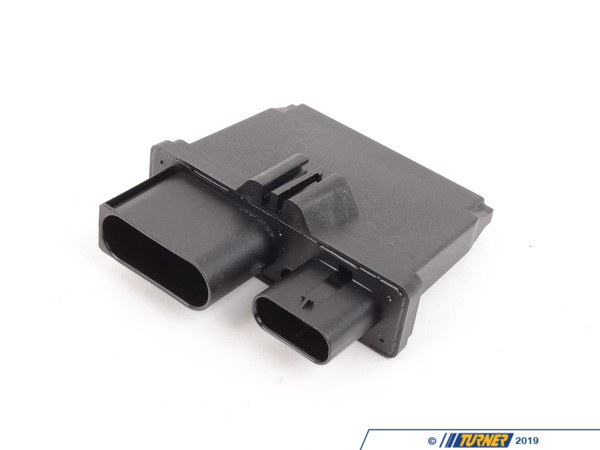 Genuine BMW Genuine BMW Power Switch - 16197278554 - E70 X5,E90 16197278554
