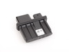 Genuine BMW Genuine BMW Power Switch - 16197278554 - E70 X5,E90 16197278554 View 2