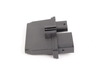 Genuine BMW Genuine BMW Power Switch - 16197278554 - E70 X5,E90 16197278554 View 3