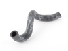 Genuine BMW Genuine BMW Heater Hose - Inlet 2 - E28 528e 64211370259 View 1