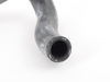 Genuine BMW Genuine BMW Heater Hose - Inlet 2 - E28 528e 64211370259 View 3