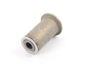 Lemforder Idler Arm Bushing (27mm) - E24 E28 E31 E32 E34 E38 E39