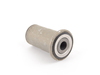 Lemforder Lemforder Idler Arm Bushing (27mm) - E24 E28 E31 E32 E34 E38 E39 32211136452 View 2