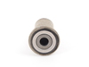 Lemforder Lemforder Idler Arm Bushing (27mm) - E24 E28 E31 E32 E34 E38 E39 32211136452 View 3