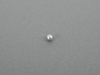 Genuine BMW Genuine BMW Ball - 07119986250 - E30,E34,E36,E39,E46,E53,E36 M3 07119986250 View 1