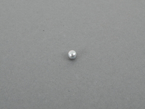 Genuine BMW Ball - 07119986250 - E30,E34,E36,E39,E46,E53,E36 M3