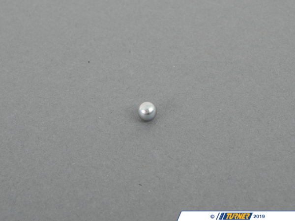 Genuine BMW Genuine BMW Ball - 07119986250 - E30,E34,E36,E39,E46,E53,E36 M3 07119986250