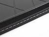 Genuine MINI Genuine MINI Fitted Luggage Compartment Mat - Black - F54 51472408527 View 2