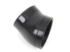 AFE aFe Magnum FORCE Stage-2 Pro 5R Cold Air Intake System - E85 Z4 3.0i 06-08 54-11942 View 6