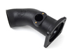 AFE aFe Magnum FORCE Stage-2 Pro 5R Cold Air Intake System - E85 Z4 3.0i 06-08 54-11942 View 7