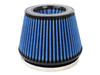 AFE aFe Magnum FORCE Stage-2 Pro 5R Cold Air Intake System - E85 Z4 3.0i 06-08 54-11942 View 8