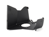 AFE aFe Magnum FORCE Stage-2 Pro 5R Cold Air Intake System - E85 Z4 3.0i 06-08 54-11942 View 10