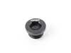 ECS ECS Magnetic Differential Oil Drain Plug - Most BMW & Mini Models 009314ECS01A View 2