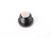 ECS ECS Magnetic Differential Oil Drain Plug - Most BMW & Mini Models 009314ECS01A View 3